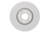 FREN DİSKİ (ÖN)(302MM)(ESKİ NO:0986479548) CITROEN C4 Coupe 2.0 HDi 04-10 / OPEL CORSA F CORSA-e 19- / PEUGEOT 208 II 1.5 BlueHDI 130 19- / 308 I 2.0 HDi 07-14 / 5008 2.0 HDi 09-17
