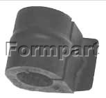 VİRAJ DEMİR LASTİĞİ (ÖN)(16mm) OPEL ASTRA F 91-98 / VECTRA A 88-95