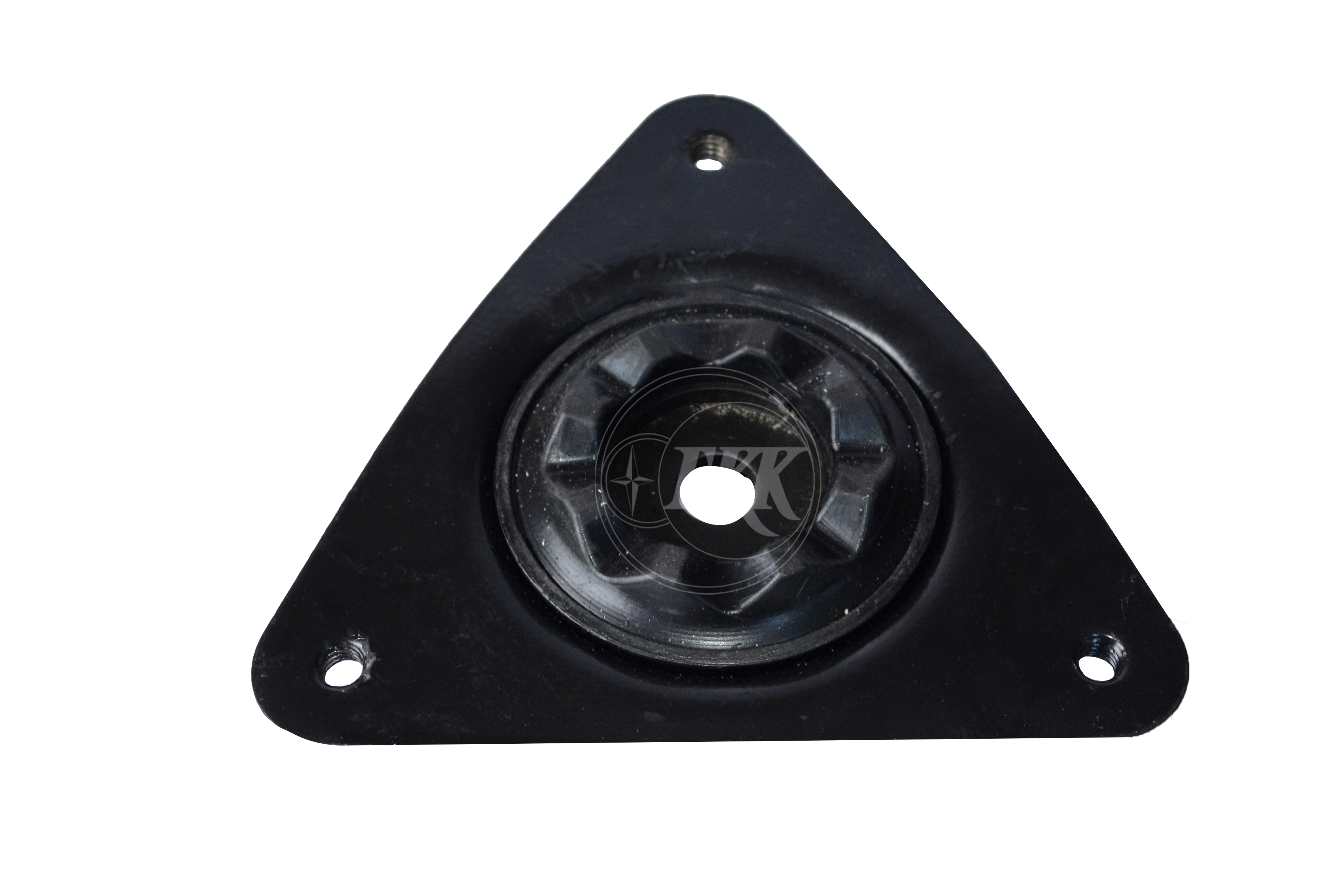 AMORTİSÖR TAKOZU RENAULT KADJAR / DUSTER / MEGANE IV / FLUENCE / SCENIC IV / TALISMAN