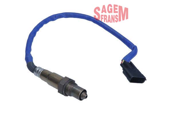 OKSİJEN (LAMBDA) SENSÖRÜ RENAULT MEGANE IV / TALISMAN / SCENIC IV