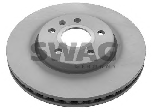 FREN DİSKİ (ÖN)(321MM) OPEL INSIGNIA A 1.4-1.4 LPG-1.6 CDTO-1.6T-1.8-2.0 CDTI-08-17 / CHEVROLET MALIBU .0D-2.4 12- / CHEVROLET CAMARO 3.6 11-15