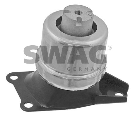 MOTOR TAKOZU VW TRANSPORTER T5 03-