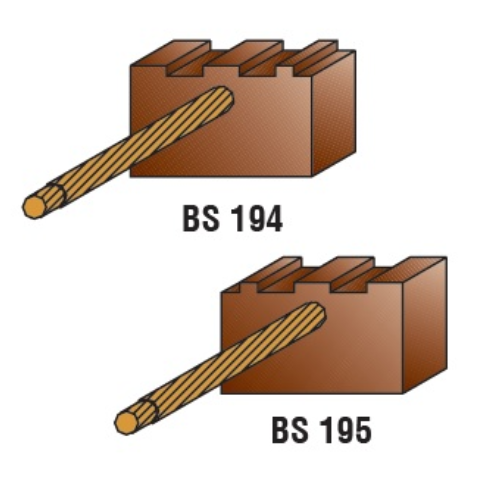 MARŞ KÖMÜRÜ 12V