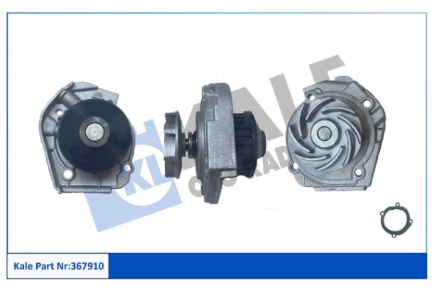 DEVİRDAİM FIAT ALBEA 03<07 / DOBLO 01<10 / PALIO 96<05 / PANDA / PUNTO 99<09 / SIENA 97<02 / SEICENTO / 600 / STRADA 1.2 99<06 - LANCIA Y / YPSILON 1.1 1.2 1.4 16V 96<03