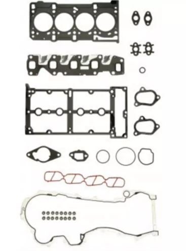 MOTOR TK. CONTASI (VİTON) FIAT PALİO 1.2-1.4 16V