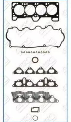 MOTOR TK. CONTASI (SUBAP LASTİKLİ) HYUNDAİ ACCENT 1.3 12V