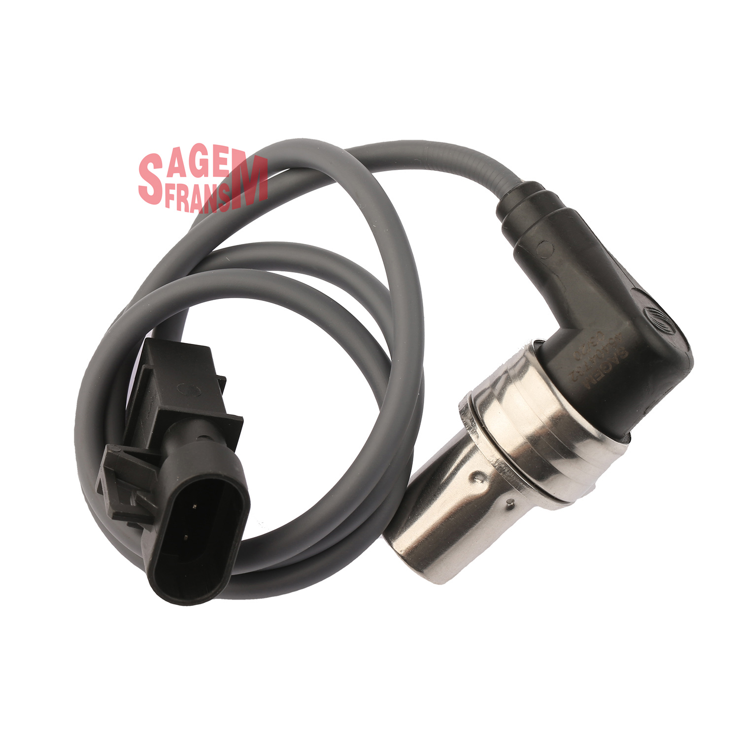 VOLANT SENSOR KABLO FIAT TEMPRA - TIPO 1,6 MPİ METAL KAFA