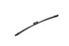 SİLGİ SÜPÜRGESİ (ARKA)(280MM) FORD FIESTA VII / FOCUS IV / KUGA II / MONDEO V / TOGG T10X / VOLVO V40