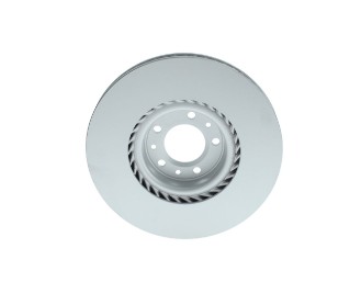 FREN DİSKİ (ÖN)(330MM) PEUGEOT 3008 / 308 / 508 1.5 BLUEHDİ-1.6 BLUEHDİ