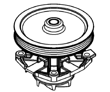 DEVİRDAİM FIAT TIPO 1,4-1,4i-1,6i - UNO 88-95 1,4 SX