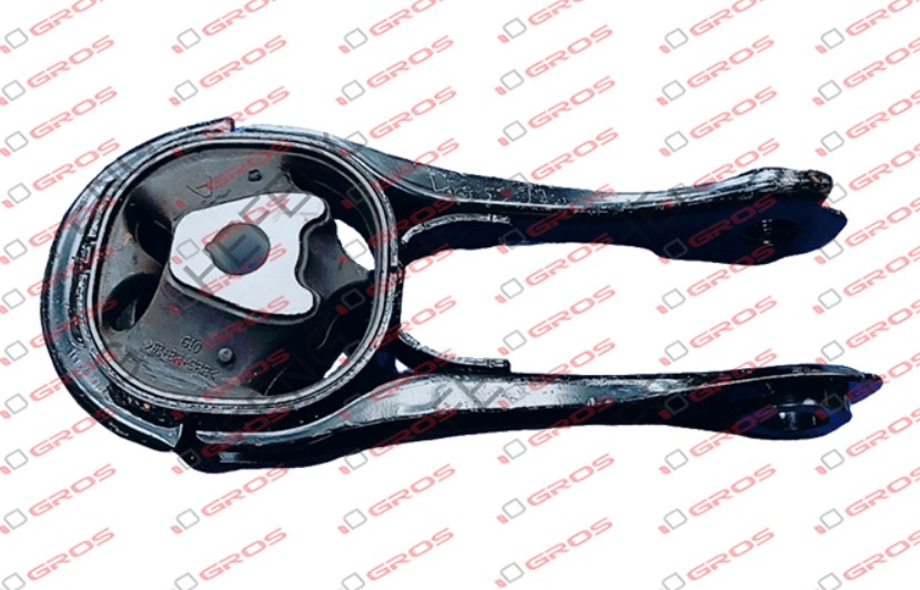 MOTOR TAKOZU (ARKA)(ŞANZIMAN) TOYOTA COROLLA 1.5-1.6 VVTI-1.8-2.0 HYBRID 19>