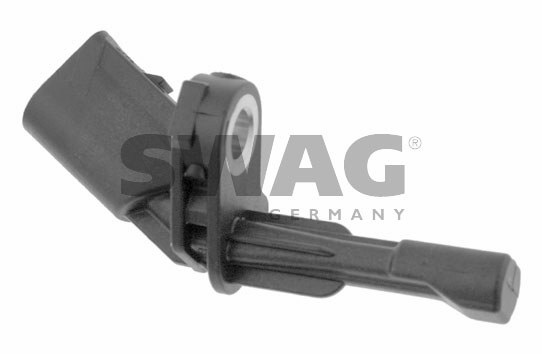 ABS SENSÖRÜ (ARKA)(SAĞ) VW BEETLE 14-19 / GOLF PLUS V 09-13 / GOLF V 06- / GOLF VI 09- / JETTA III 06- / PASSAT 09- / SHARAN 10- / TIGUAN 08- / TOURAN 05-