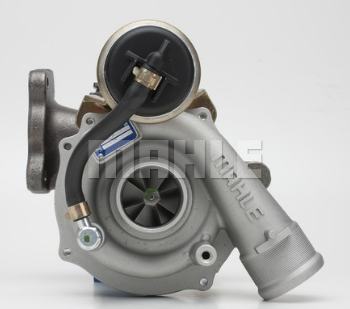 TURBO BOXER 2,0 HDI 01- , DUCATO 2,0 JTD 01-