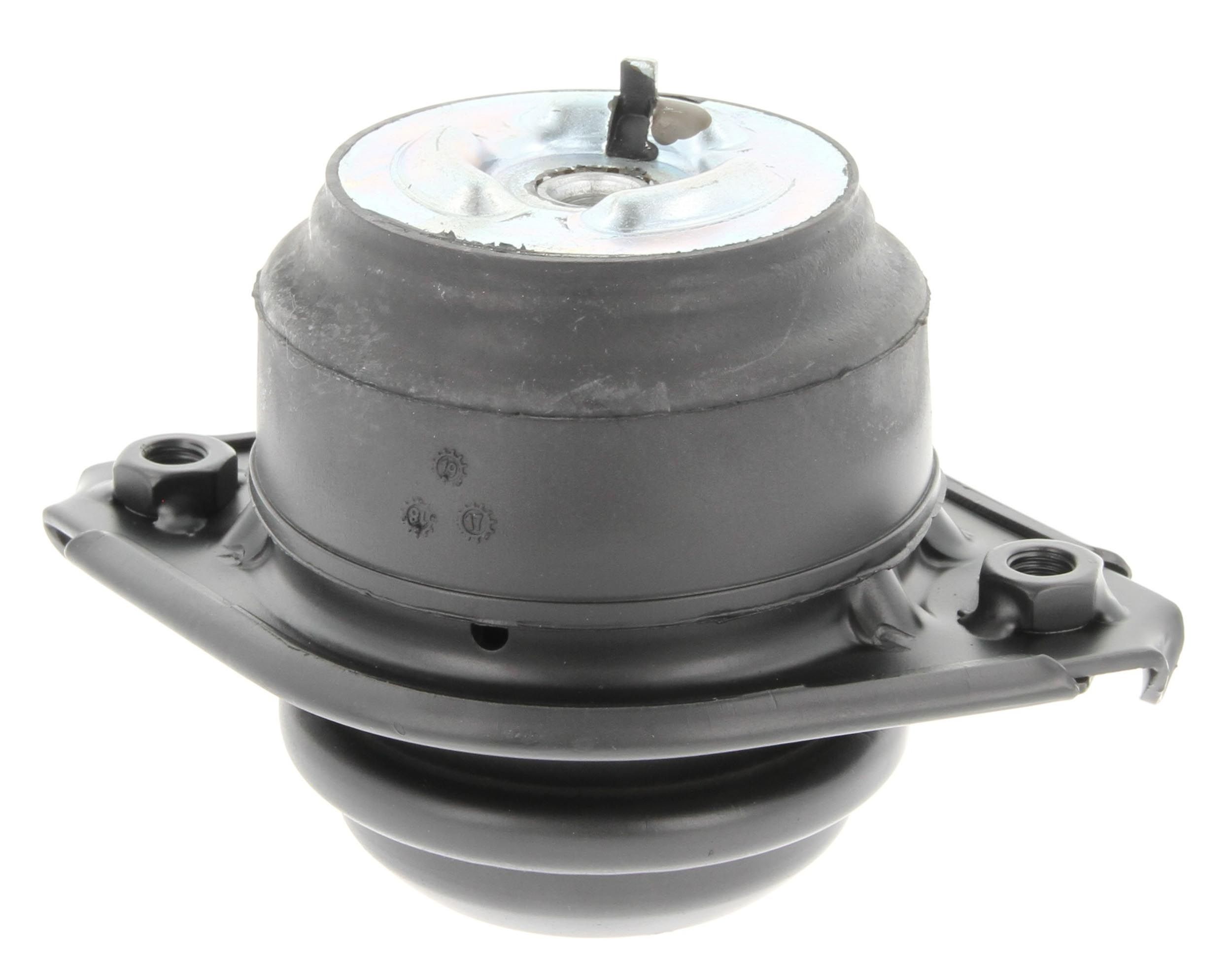 MOTOR TAKOZU (ÖN) M.BENZ M-SERİSİ (W164) ML300-ML320-ML350-ML420