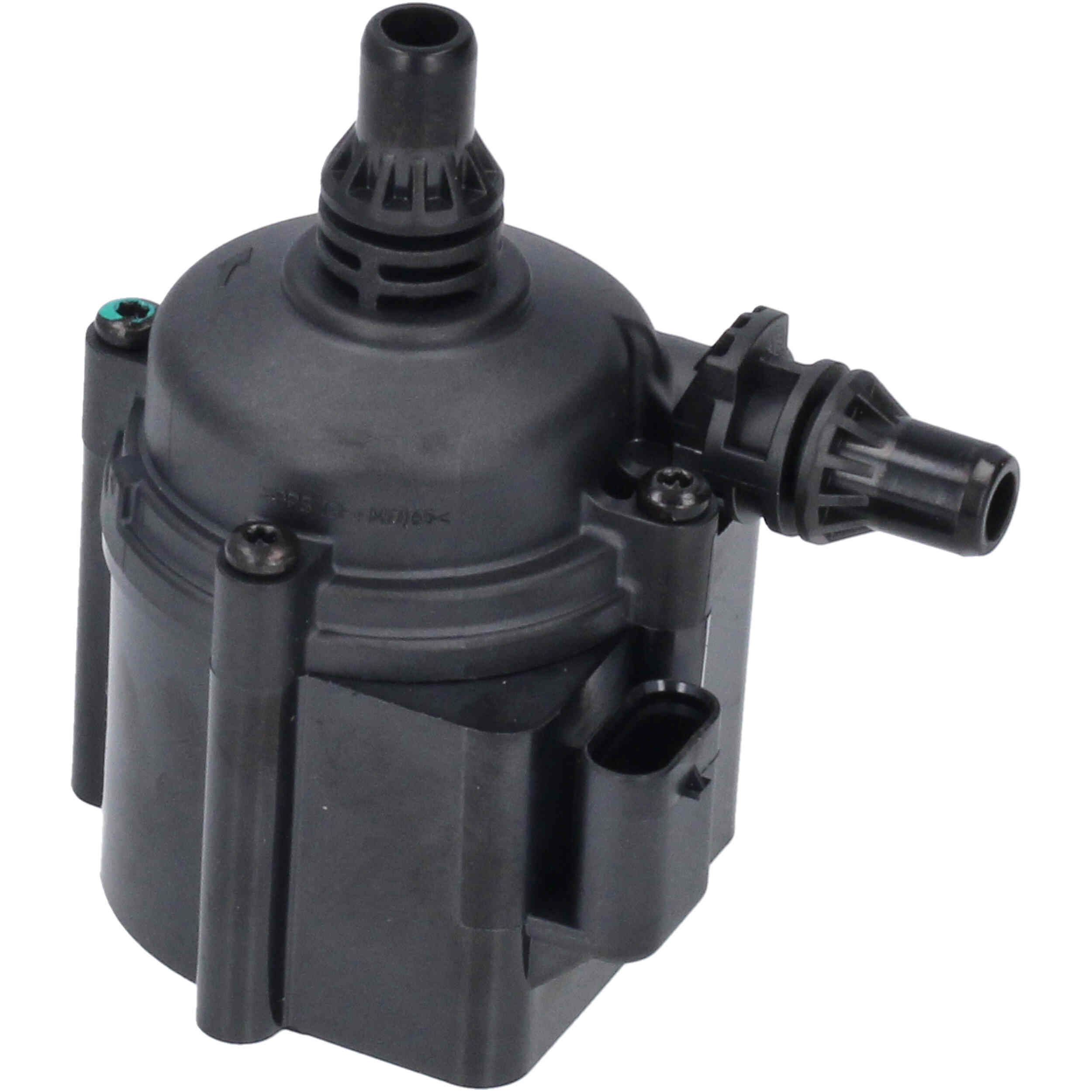 DEVİRDAİM YARDIMCI SU POMPASI FIAT EGEA