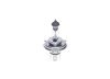 AMPUL , PURE LIGHT 12V H4 35/.35W PX43T (HS1)(MOTORSİKLET)