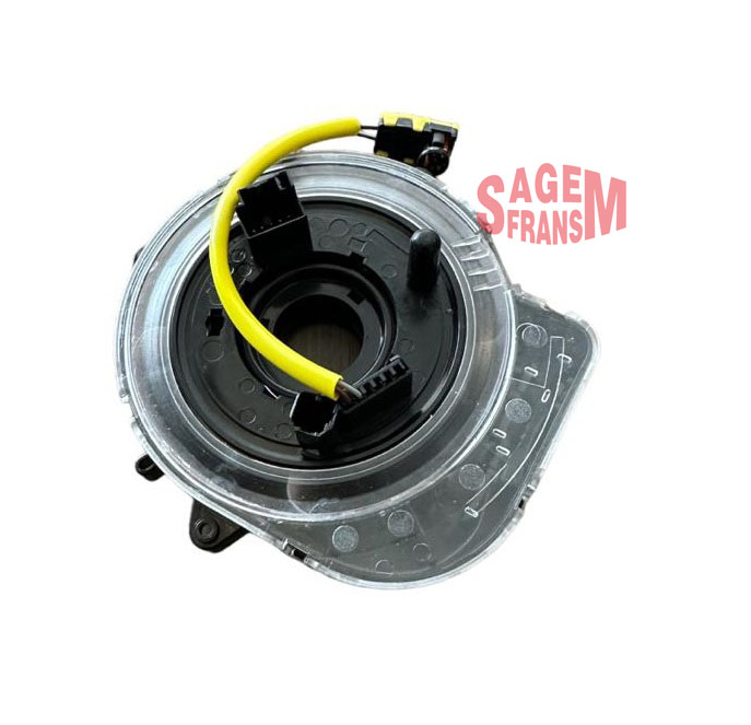 DİREKSİYON SARGISI AIR BAG ZEMBEREĞİ FIAT EGEA