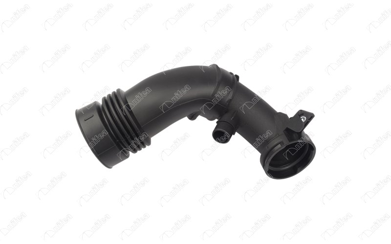 TURBO BORUSU CITROEN BERLINGO / C-ELYSEE / C3 / C4 II / DS3 / FIAT SCUDO / PEUGEOT 2008 / 207 / 208 / 301 / 308 / PARTNER / PARTNER TEPEE / RIFTER