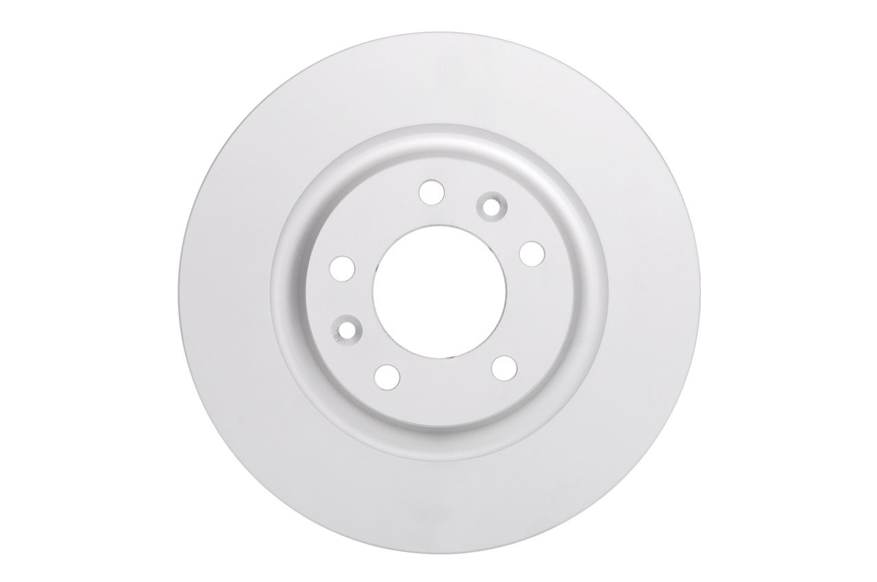 FREN DİSKİ (ARKA)(290MM)(ESKİ NO:0986479194) PEUGEOT 407 1.6 HDİ-2.0-2.0 16V-2.0 HDİ 04-11 / 508 2.0 BLUEHDİ-2.0 HDİ-2.2 HDİ 10-18 / CITROEN C5 III 1.6 HDİ-1.8 16V-2.0 HDİ 08-