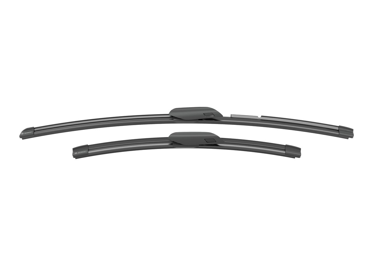 SİLGİ SÜPÜRGESİ (650MM+425MM) BMW 1 SERİSİ (F40) 19- / 2 SERİSİ (F44) 18-