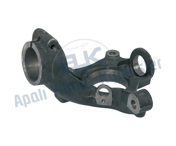 AKS TAŞIYICI (ÖN)(SAĞ)(DİKEY) FORD TRANSİT V184