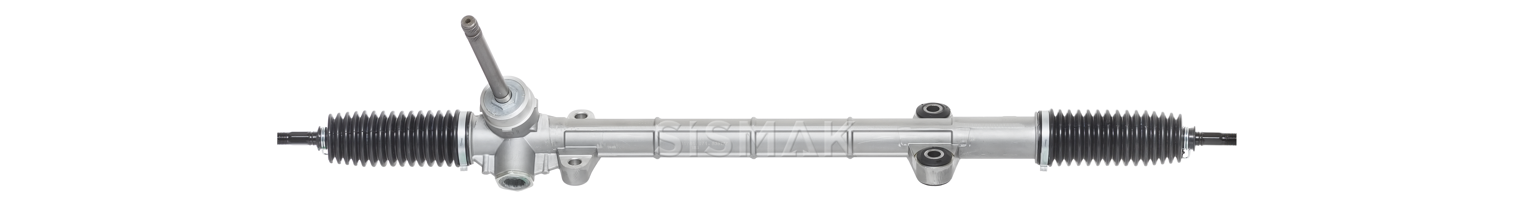 DİREKSİYON KUTUSU (EPS)(ROTBAŞSIZ) HYUNDAI İ30 07- / ELANTRA 00- / KIA CEED 06- / PRO CEED 08-