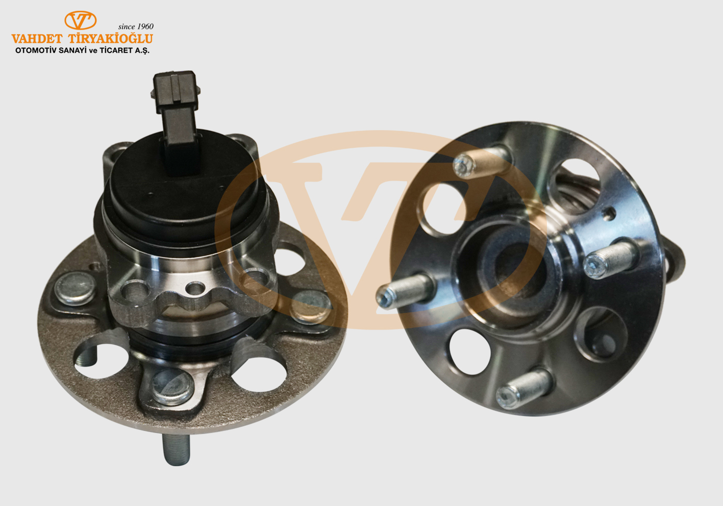 PORYA (ARKA)(ABSLİ) HYUNDAI İ20 1.4 - 1.4 16V 15-