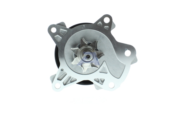 DEVİRDAİM TOYOTA AURIS 1.6 07-18 / COROLLA 1.6 VVTI 06-