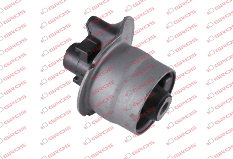TRAVERS BURCU (ARKA)(65X12X96) TOYOTA COROLLA 1.4-1.6-1.8-2.0 VVT-i (ZZE12-NDE12-ZDE12-CDE12-D4D) 02-06