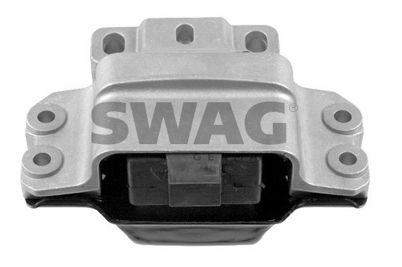 ŞANZIMAN TAKOZU (SOL) VW CADDY III 05-10 / CADDY IV 15-19 / GOLF V 03-08 / GOLF VI 09-13 / JETTA III 05-10 / TOURAN 10-15