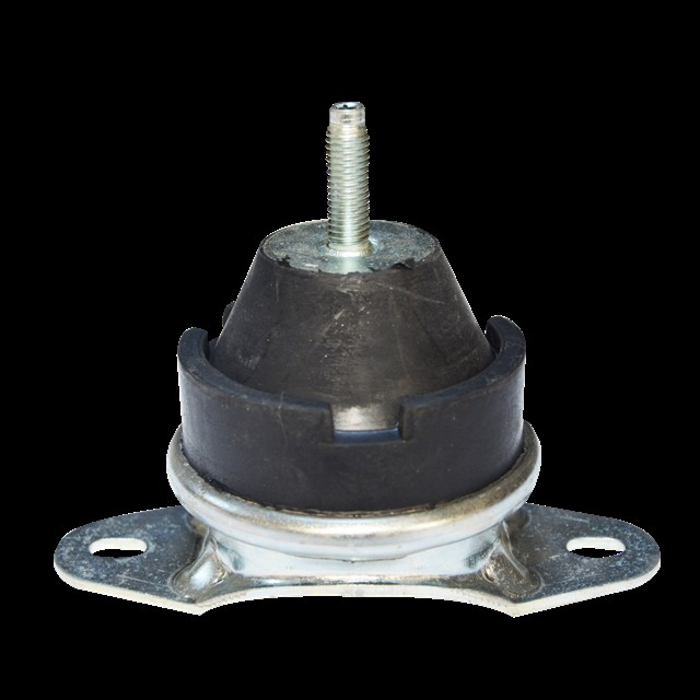 MOTOR TAKOZU CITROEN C5 I / C5 II / C5 III / C8 / DİSPATCH I / DİSPATCH II / EVASİON / JUMPY I / JUMPY II / SYNERGİE