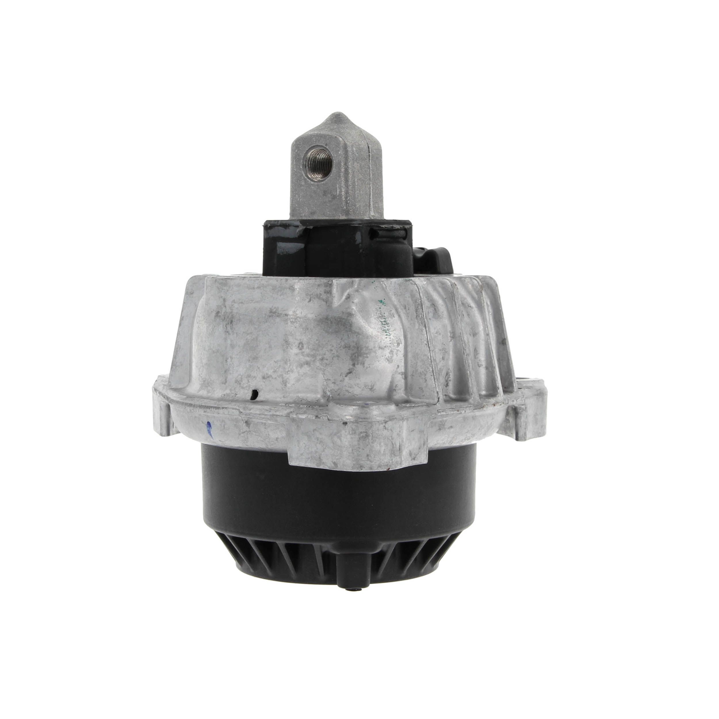 MOTOR TAKOZU BMW 5 (F10-F11) 535D / BMW 6 CABRİO (F12) 640D / BMW 7 (F01-F02-F03-F04) 740D-750D