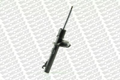 AMORTİSÖR (ÖN)(SAĞ)(GAZLI) FORD FOCUS I 98-04