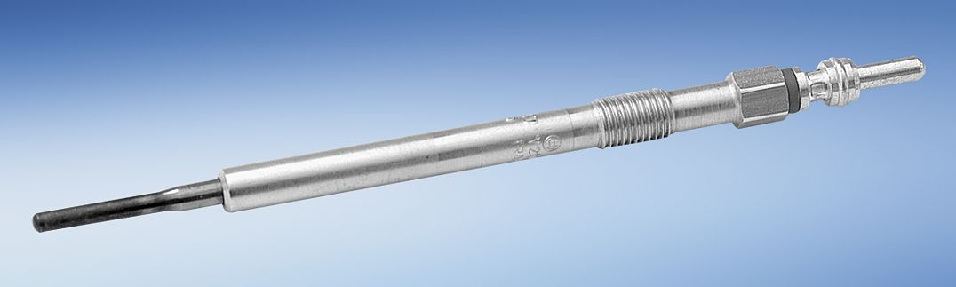 KIZDIRMA BUJİSİ (4,4V) VOLVO C30 / C70 II / S60 II / V50 / V70 II / XC70 / XC90