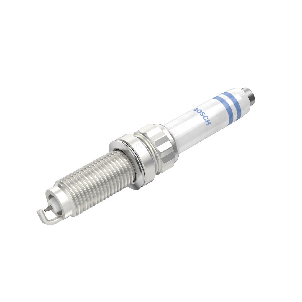 ATEŞLEME BUJİSİ (İRİDYUM)(ESKİ NO:0242140567) PEUGEOT 208 308 508 2008 5008 RIFTER / OPEL CORSA F 1.2 THP 110 / PURETECH 110