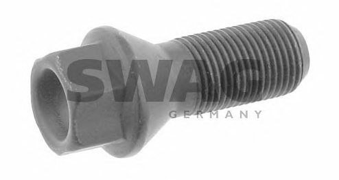 BİJON BMW 1 (F20-F21-F40) 11- / BMW 2 (F45-F23-F22-F87) 14- / BMW 3 (F30-F80-G20-G80-F34-F31-G21-G81) 13- / BMW 5 (F10-F07-F11) 10-17 / BMW X3 (F25) 11-17