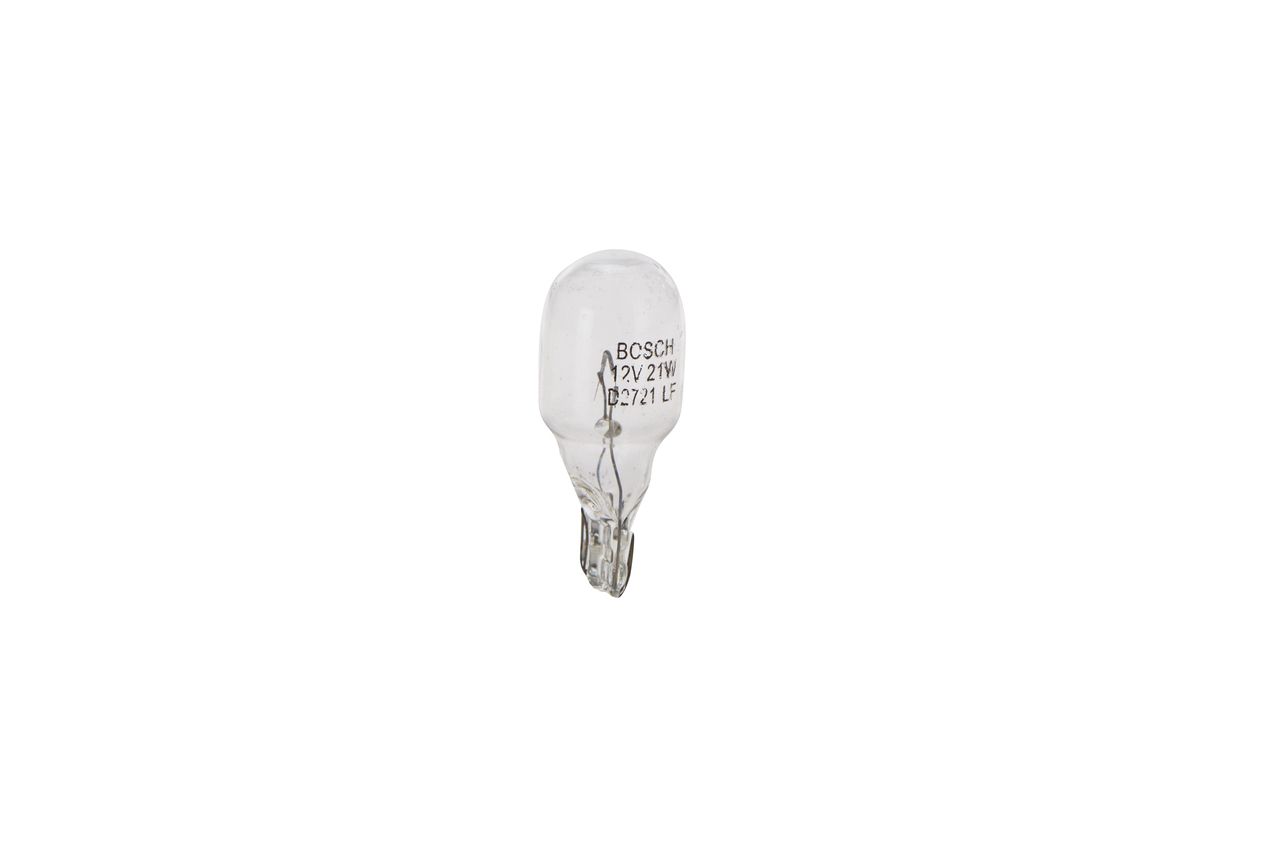 AMPUL 12V 16W W16W PURE