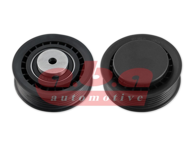 ALT.GERGİ RULMANI OPEL ASTRA F 1.4-1.5TD-1.6-1.7D 92-