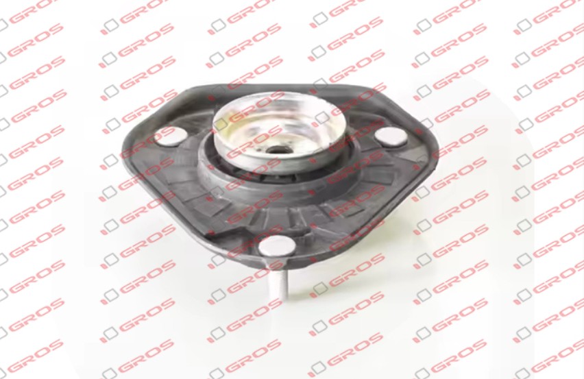 AMORTISOR TAKOZU (KULESI) TOYOTA COROLLA 19- / CHR 16-