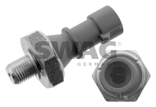 YAĞ BASINÇ MÜŞÜRÜ OPEL ASTRA G 1.6-1.6 16V 03-05 / ASTRA H 1.6 04-10