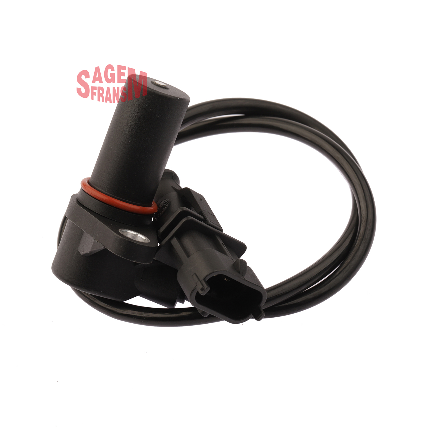 VOLANT SENSOR KABLO FIAT DOBLO 1.9 JTD