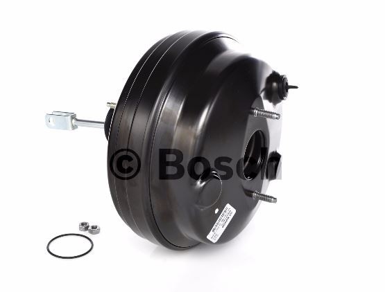 SERVO FREN (WESTİNGHOUSE) FORD TRANSİT V347