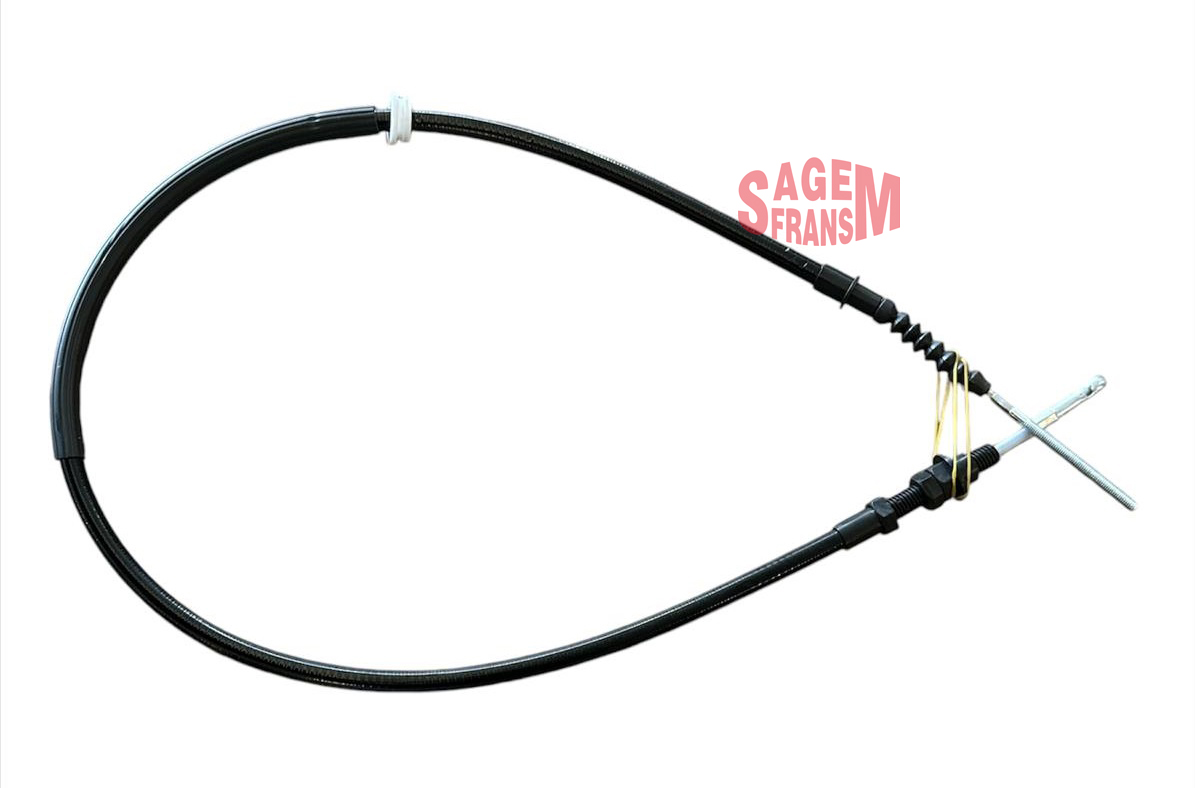 DEBRİYAJ TELİ FIAT SLX