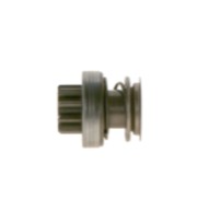 MARŞ DİŞLİSİ 9 DİŞ (ESKİ NO:1006209981) TOYOTA COROLLA / YARIS / AURIS 1.4 1.6