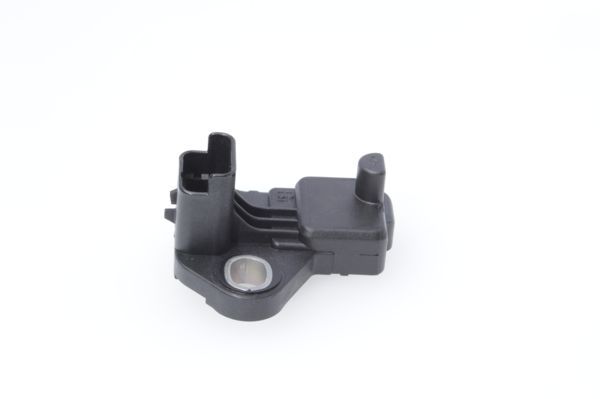 DEVİR HIZ SENSÖRÜ PEUGEOT 1007 05- / 206 HB 01-09 / 207 06-13 / 307 02-05 / 407 06-10 / PARTNER 05-15 / CITROEN BERLINGO 05-11 / C3 02- / C4 04- / JUMPY 07- / FORD C-MAX 07-10 / FOCUS II 04-12 / MONDEO IV 08-10 / VOLVO