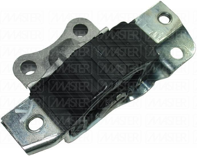 MOTOR TAKOZU FIAT FIORINO / PEUGEOT BIPPER / CITROEN NEMO 1.4 BNZ. 08-