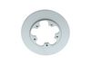 FREN DİSKİ (ÖN)(308MM) FORD TRANSİT V363 2.0 19-