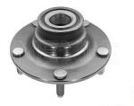 PORYA (ARKA) FORD TRANSİT V347 2.0-2.2 TDCI-2.3 -2.4 TDE 00-14