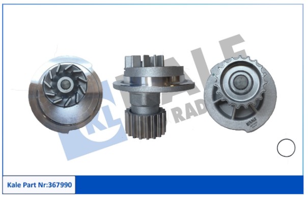 DEVİRDAİM CHEVROLET AVEO (T250) 1.2 8V 1.4 (F12S3) 06<11 / KALOS (T200) 1.2 (F12S3) 1.2 8V (B12S1) 03<08 / CRUZE 1.6 2.0CDI 09=> / LACETTI 1.4 1.6 05<13 / NUBIRA 1.4 1.6 05<11 / REZZO MPV 1.6 05=> - DAEWOO KALO