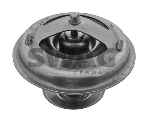 TERMOSTAT ( 88 °C) VW CRAFTER 06-11 / LT28-LT35-LT46 96- / PASSAT 85-88